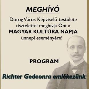muki_0122_Richter meghívó_page-0001.jpg muki_0122_Richter meghívó_page-0001.jpg