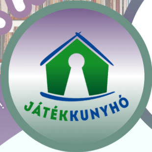 0221_Játék a könyvtárban.png 0221_Játék a könyvtárban.png