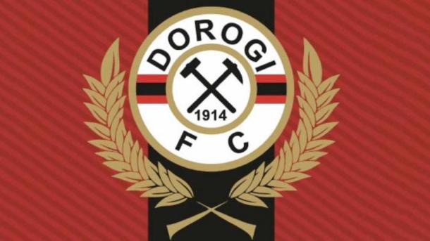 dorogi fc.jpeg dorogi fc.jpeg