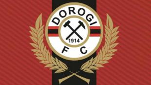 dorogi fc.jpeg