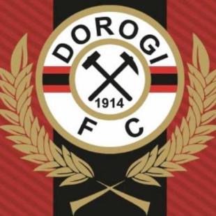 dorogi fc.jpeg dorogi fc.jpeg