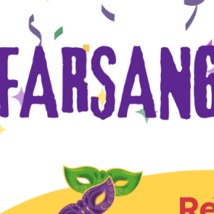 Farsangi-Forgatag 2025 plakát.png Farsangi-Forgatag 2025 plakát.png