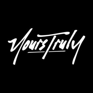 yourstruly.jpeg yourstruly.jpeg