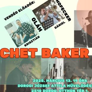 chet baker.jpeg chet baker.jpeg