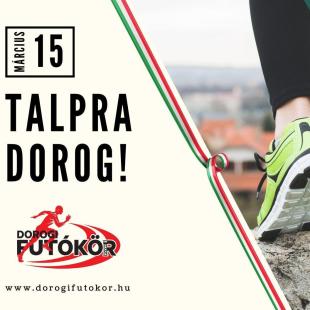 talpra dorog.jpeg talpra dorog.jpeg