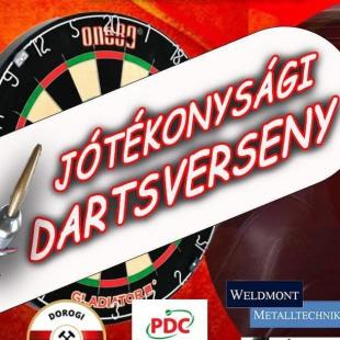 dorogiac_darts.jpeg