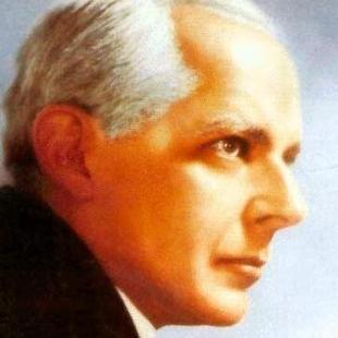 bartókbéla.jpeg