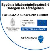 egyutt-a-kozossegfejlesztesert-dorogon-es-tersegeben3.jpg