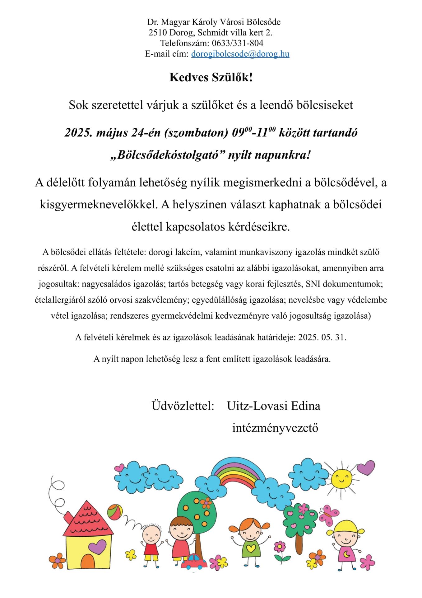 Bölcsőde kóstolgató.jpg