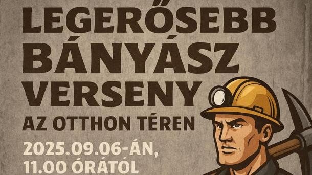 Bányász Verseny Plakát_page-0001.jpg