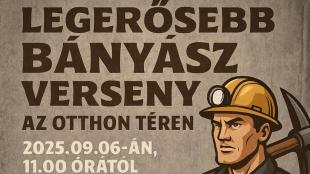 Bányász Verseny Plakát_page-0001.jpg