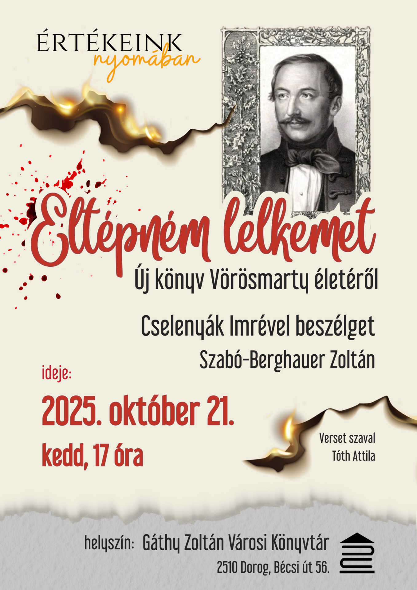 Cselenyák-Vörösmarty(2).png