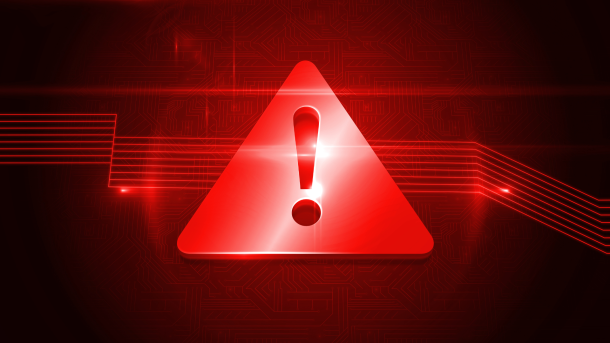 Dorog város önkormányzata-67.png Dorog város önkormányzata-67.png