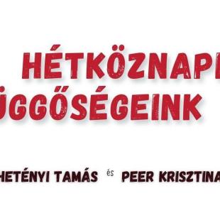 568135276_1107558461427512_6663893558205694901_n.jpg 568135276_1107558461427512_6663893558205694901_n.jpg