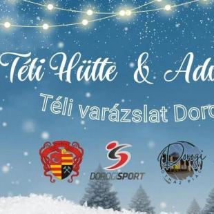 560628132_122262777026204424_3379298171697752049_n.jpg 560628132_122262777026204424_3379298171697752049_n.jpg