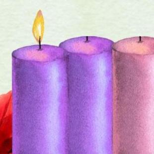 Gyertyagyújtó ünnepség meghÃvó 2.0 - JAVÃTOTT.jpg Gyertyagyújtó ünnepség meghÃvó 2.0 - JAVÃTOTT.jpg