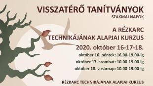 rézkarc2 rézkarc2