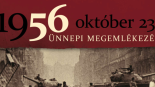 Megemlékezés Megemlékezés