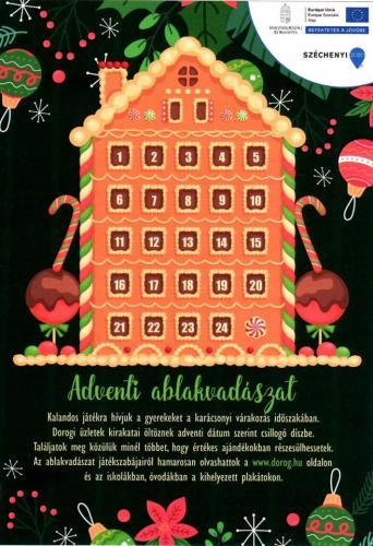 9120ablak.jpg