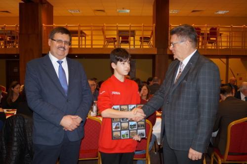 harmat_zsombor_j_tanul.jpeg