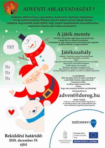 vadaszat_advent_2018.jpg