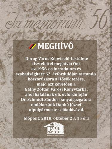 Oktber23.meghv.jpg