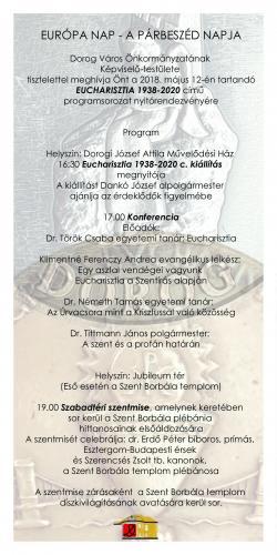 BELS336_eucharisztia2018_szveges.jpg