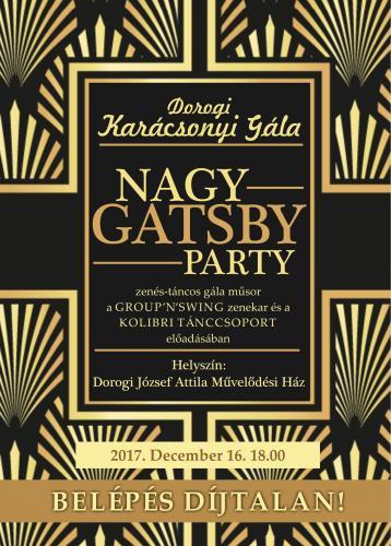 Gatsby.jpg