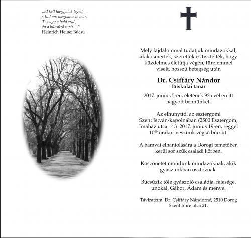 gyaszcedula_dr_csiffary_nandor.jpg