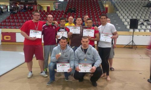 GrapplingOB2014.05.17.Miskolc.jpg