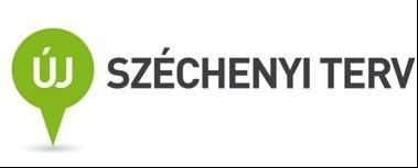 uszt_logo_konyvtar.jpg