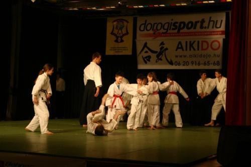 budo_gala6.JPG