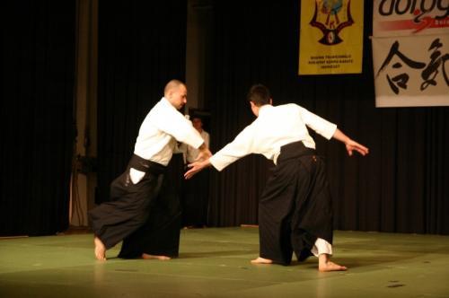 budo_gala6.JPG