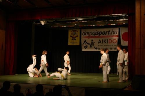 budo_gala6.JPG