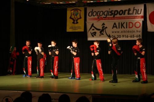 budo_gala6.JPG