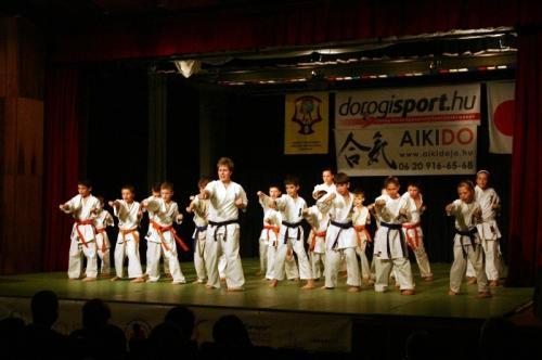 budo_gala6.JPG