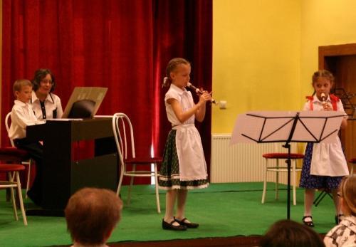 szendi_agnes_koncert_2013_apr9.JPG