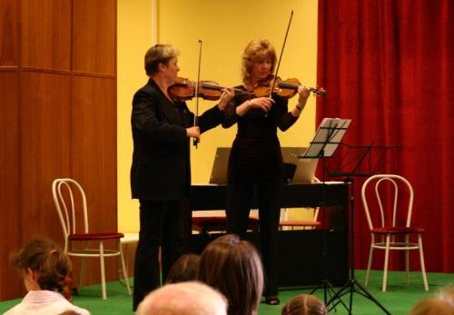 szendi_agnes_koncert_2013_apr9.JPG