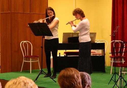 szendi_agnes_koncert_2013_apr9.JPG