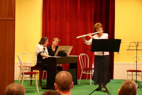 szendi_agnes_koncert_2013_apr9.JPG