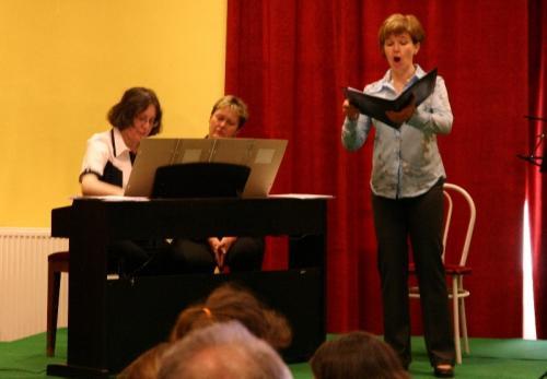 szendi_agnes_koncert_2013_apr9.JPG