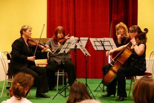 szendi_agnes_koncert_2013_apr9.JPG