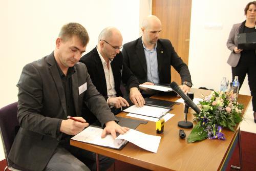 gergely.JPG