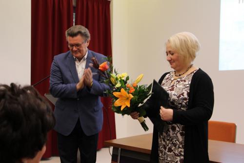 pohnerne_orosz_hajnalka.JPG