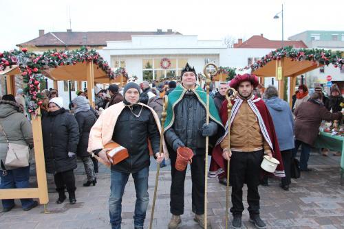 tibor_imre.JPG