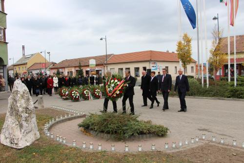 koszoruzas.JPG