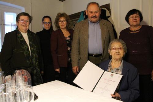 micineneicsalajaval.JPG
