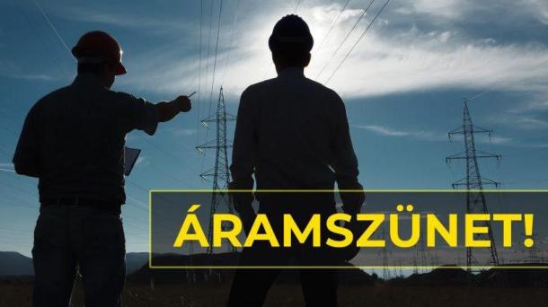 aramszunet-1024x576.jpg aramszunet-1024x576.jpg