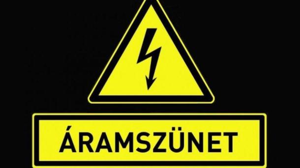 áramszünet.jpg áramszünet.jpg