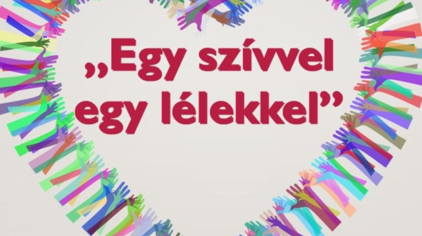 közösségekhete.png közösségekhete.png